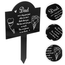  Decorazioni Per Tombe