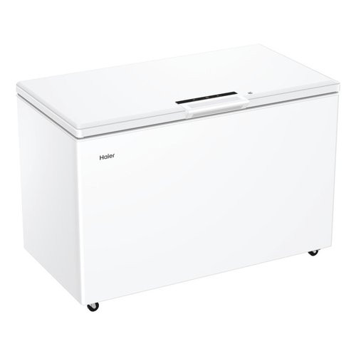 Haier congelatore orizzontale - haier,