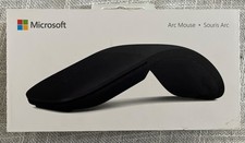 Mouse Microsoft Surface Arc
