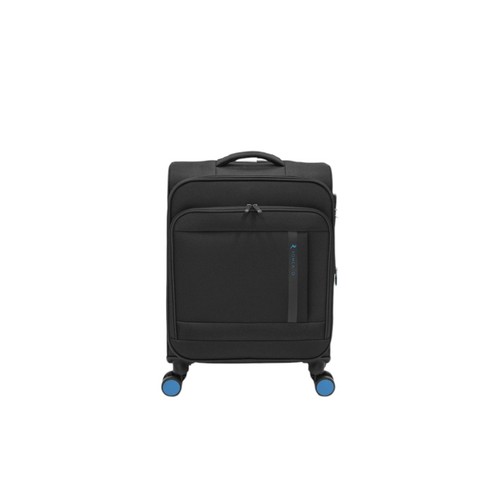 Roncato clever 132 - roncato, s