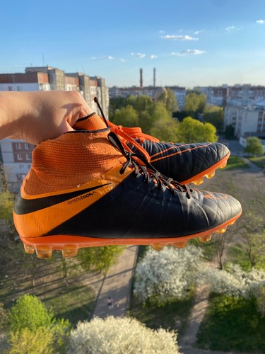 Scarpe calcio nike - da,