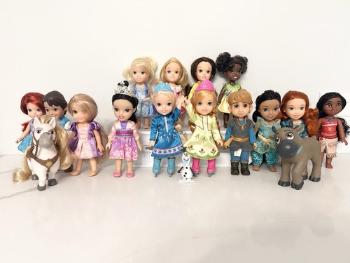 Htf anna elsa frozen - anna,