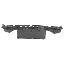 Protezione paraurti inferiore