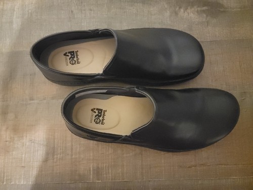 Timberland pro renova slip - timberland,