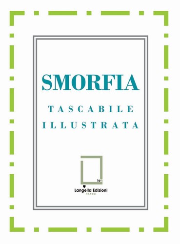 Libri smorfia ediz - libri,