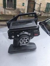 Radiocomando Sanwa M11 RC