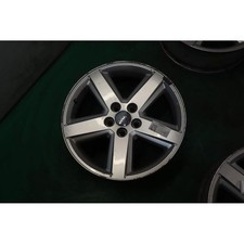 4 CERCHI IN LEGA JEEP COMPASS