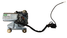 VALEO REAR WIPER MOTOR -