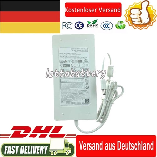 Alimentatore 210w 5v - ✅alimentatore, 19.5v
