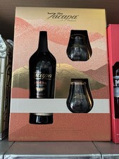 Zacapa Centenario sistema 23
