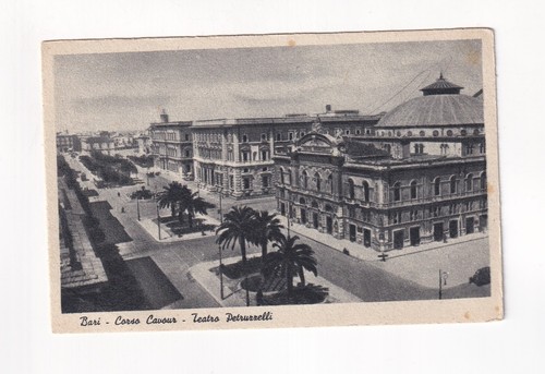It20 cartolina bari - it20),