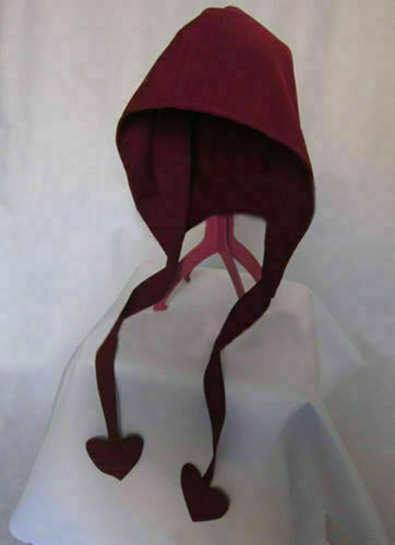 Cappello one piece - one, donquixote