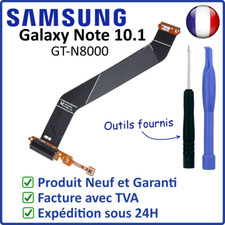 Nappe connecteur charge - connecteur, de