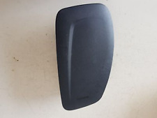 557029530 AIRBAG SEDILE
