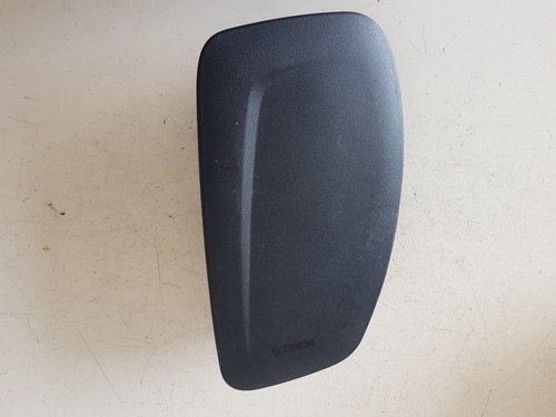 557029530 airbag sedile - 557029530,
