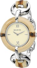Orologio Gucci YA132404