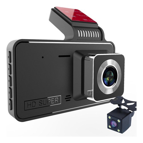 Set registratore guida - 1,