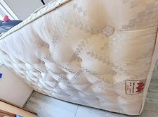  Regalo materasso 1 piazza e mezza