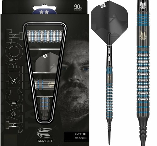 Target adrian lewis - g4, 2019