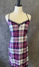 Camicia da notte Jenni