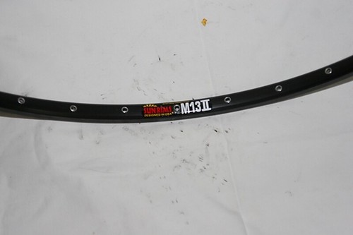 Sun m13 cerchio - ii, vintage