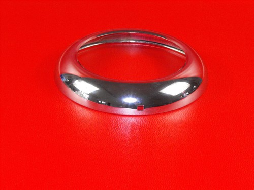 Anello lampada vintage ddr - lampada,