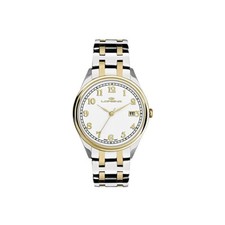 Lorenz acropolis 27158aa men - 27158aa, men's