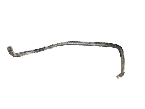 Tubo acqua raffreddamento - tubo,