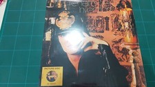 Renato zero invenzioni lp - zero, (lp