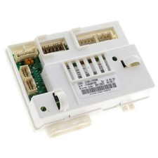 SCHEDA DI POTENZA LAVATRICE