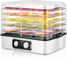 Essiccatore Multifunzionale