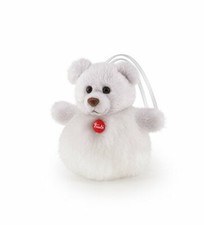 TRUDI 52197 PELUCHE SWEET