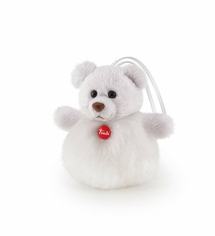 Trudi 52197 peluche - peluche, sweet