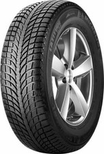 Pneumatici invernali 235/65R18