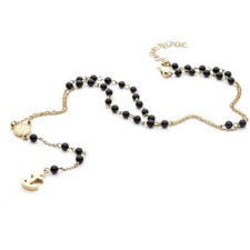 Collana Uomo Gioielli 4us