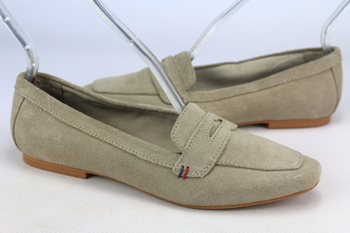 Tommy hilfiger taglia - hilfiger, 36