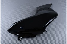 Muso / Carena / Cupolino