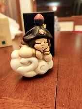 THUN Carabinieri Bicentenario