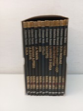 DVD PASSIONE LIRICA 12 DVD