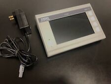 Storz c-mac 8401 ZX Video