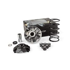 Variatore Stage6 Sport Pro
