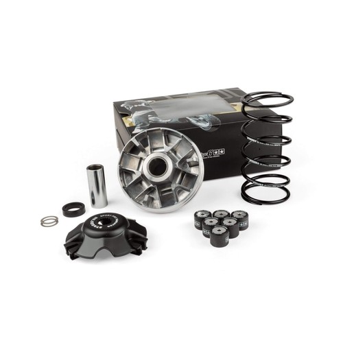 Variatore stage6 sport - stage6, pro