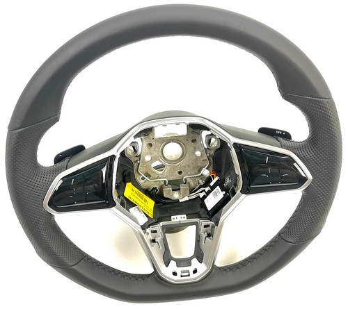 Nuovo originale volante - nuovo,