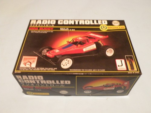 Die cast radio - die-cast, mini