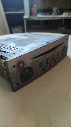 Ricambi usati 8200 300 - usati,