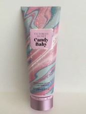 NUOVO Victoria's Secret -