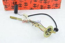 GALLEGGIANTE PESCANTE