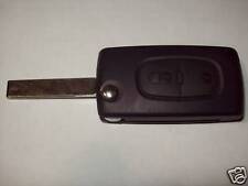 Guscio cover scocca chiave