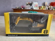 MEZZO DA LAVORO STRADALE NEW