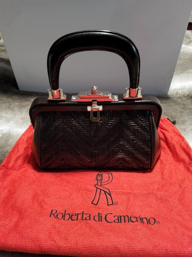 Roberta camerino bagonghi - roberta,